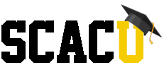SCACU